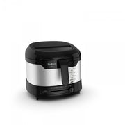 Tefal Uno FF215D Single 1,8 l Fristående 1600 W Fritös Svart