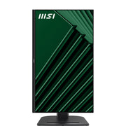 MSI Pro MP275PGDE - FHD