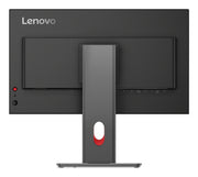 Lenovo ThinkVision P24QD-40 - 23.8" - QHD