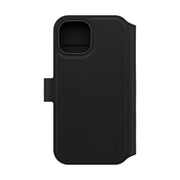 PanzerGlass CARE by Tango 2-in-1 Wallet Case w. MagSafe iPhone 15