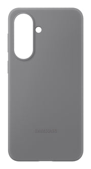 Samsung EF-PA576CJEGWW