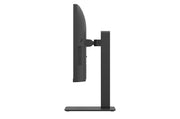 LG 27BA45QB-B - QHD