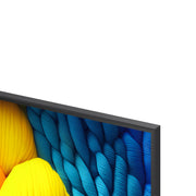 LG NanoCell AI 65NANO81A6A