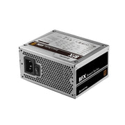 Chieftec Smart 350W strömförsörjningsenheter 20+4 pin ATX Svart