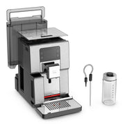Krups Intuition Experience+ EA877D10 kaffemaskin Helautomatisk Espressomaskin 3 l