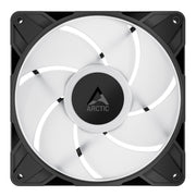 ARCTIC P14 Pro A-RGB Datorväska Fan