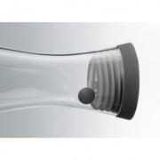 WMF 0617726040 1,5 l Svart