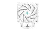 DeepCool AK500 WH Processor Luftkylare