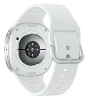 Samsung Galaxy Watch 8