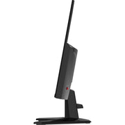 MSI G275L E14