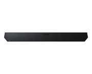 Samsung HW-Q800H Svart 5.1.2 kanaler 360 W
