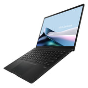 ASUS Zenbook 14 OLED UM3406KA-QD065W Copilot+ PC