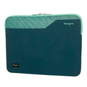 Targus Pulse II EcoSmart