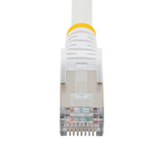 StarTech.com 5 m CAT6a Ethernet-kabel