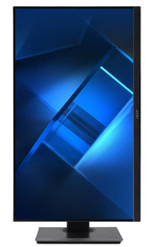 Acer B247Y DE