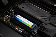 Goodram PX600 LITE SSDPB-PX600L-01T-80