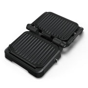 Tefal OptiGrill 4in1 GC7748 kontaktgrill