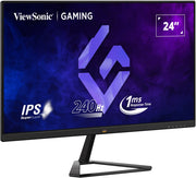 Viewsonic VX Series VX2479A-HD-PRO