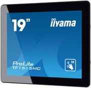 iiyama TF1515MC-B2 - 1024x768