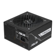 ASUS Prime -750G strömförsörjningsenheter 750 W 20+4 pin ATX Svart