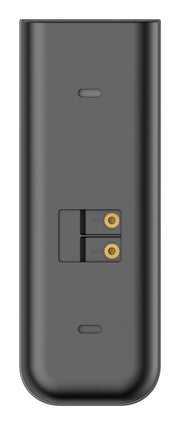 Imou Doorbell 2S Kit Svart