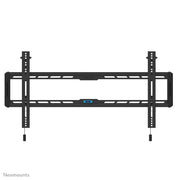 Neomounts WL35-550BL18 tv-fäste 2,18 m