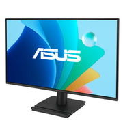 ASUS VA259HGA