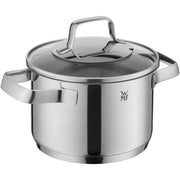 WMF Belmonte pann- och grytset