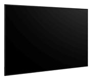 LG 55UL3Q-E skyltställ Platt skärm för digital skyltning