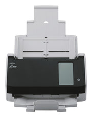 Ricoh fi-8040 ADF + scanner med manuell matning 600 x 600 DPI A4 Svart
