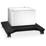HP Skrivarskåp för LaserJet