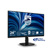 Philips 2000 series 24B2N2200/00 - 23.8" - FHD