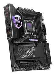 MSI MPG Z890 CARBON