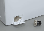 Candy Smart CSS 127TWB5/1-S tvättmaskin Frontmatad 7 kg 1200 RPM Vit