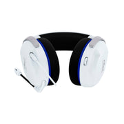 HyperX Cloud Stinger 2 Core Gaming-headsets PS vitt