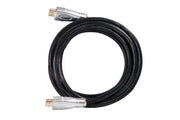 CLUB3D Premium High Speed HDMI 2.0 4K60Hz UHD Cable 1 m/ 3.28 ft Certified
