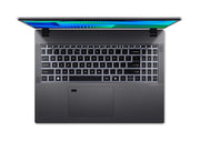 Acer TravelMate P2 TMP216-51-G2-TCO-54Z9