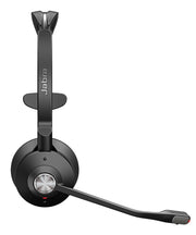 Jabra Engage 75 SE Headset USB Type-C