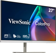 Viewsonic VP Series VP2766-2K-W