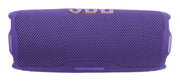 JBL Flip 7 Lila 25 W