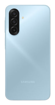 Samsung Galaxy A17