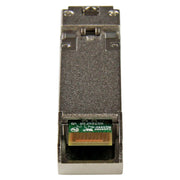 StarTech.com Cisco SFP-10G-LR-kompatibel SFP+-sändtagarmodul