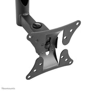 Neomounts FPMA-C050BLACK tv-fäste
