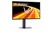 LG 27GX790B-B