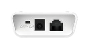 D-Link DPE-101GI PoE-adapters Gigabit Ethernet