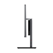 Lenovo ThinkCentre neo 50a 24 Gen 5 - i5-13420H - 16GB RAM