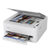 Canon PIXMA TS4150i Bläckstråleskrivare A4 1200 x 1200 DPI - Duplex