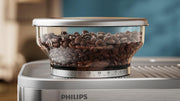 Philips PSA3218/01 kaffemaskin Halvautomatisk Espressomaskin 2,5 l