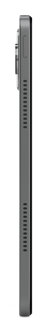 Lenovo Tab M11 4G - 128 GB eMMC - Grå