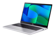 Acer Extensa 15 EX215-57-TCO-3290